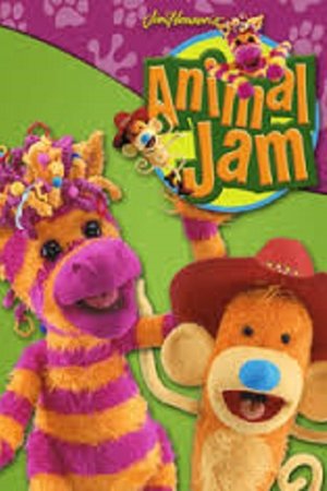 Animal Jam