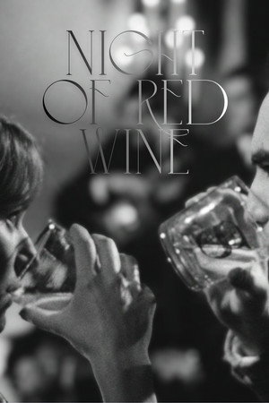 Night of Red Wine