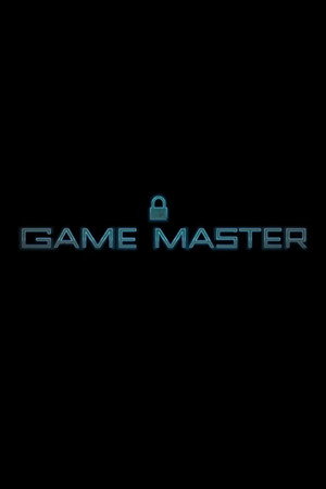 Game Master
