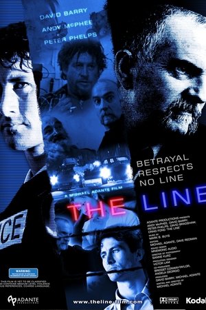 The Line
