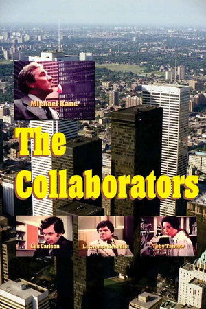 The Collaborators