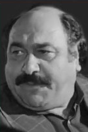 Artush Gedakyan