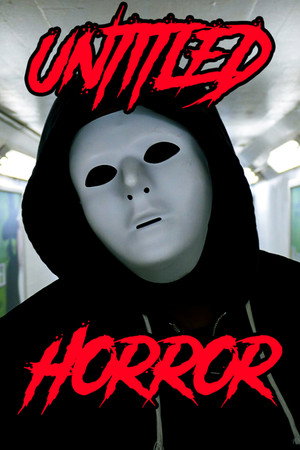 Untitled Horror Untitled Horror