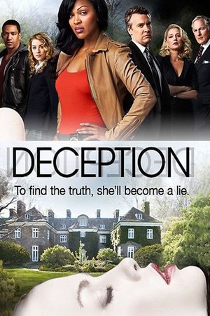 Deception