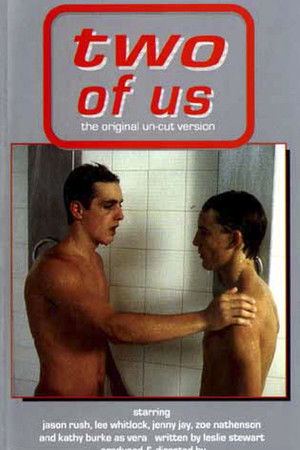 Bzm1pl7hmorx5be8cmph2rhpz3l