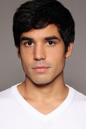 bruno-gadiol