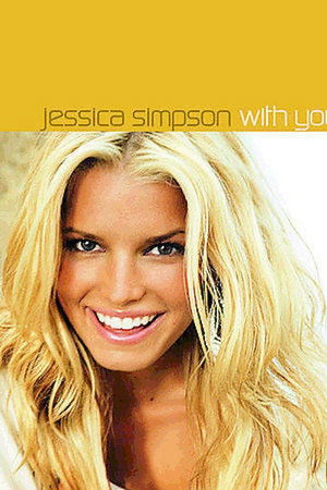 Jessica Simpson: With You