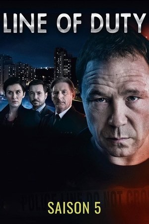 Line Of Duty