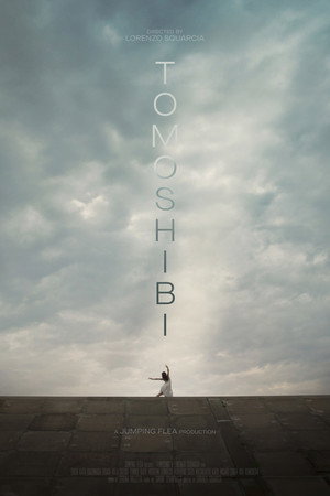 Tomoshibi poster
