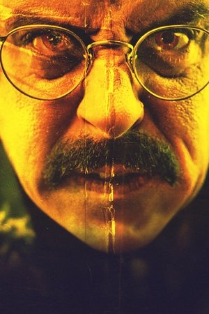 Ed Kemper