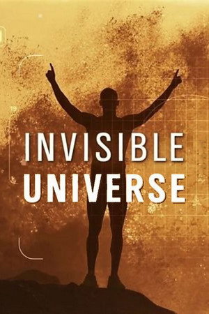 Invisible Universe