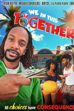 We in This Together