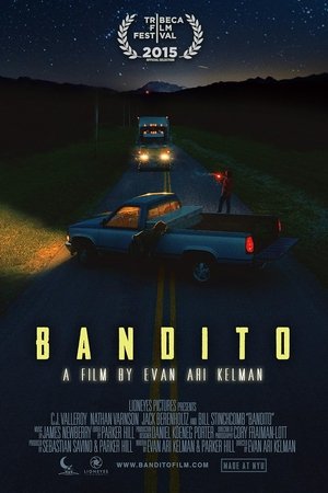 Bandito