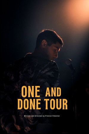One and Done Tour