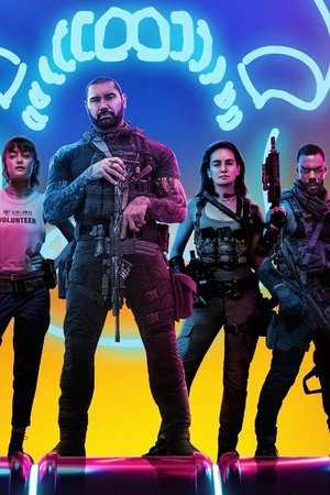 100+ Best Movie Ideas List - American and Asian Movies to Watch! 49