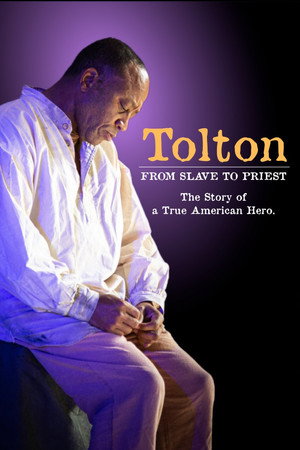 Tolton: From Slave to Priest