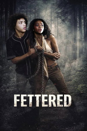 Fettered Fettered
