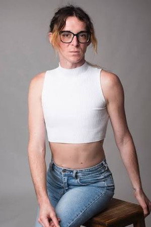 Lola Buzón