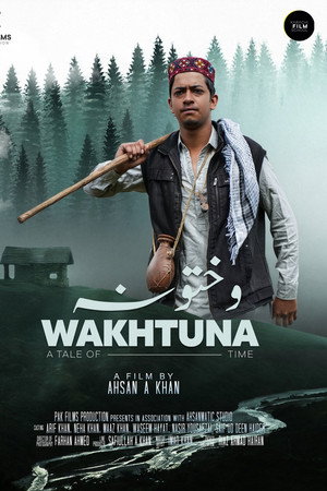Wakhtuna ( Times ) Wakhtuna ( Times )