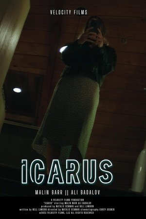 Icarus