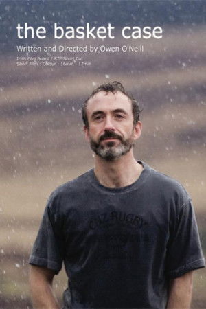 The Basket Case