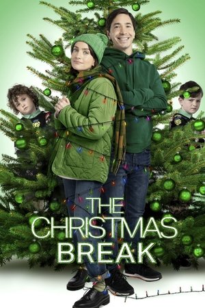 The Christmas Break