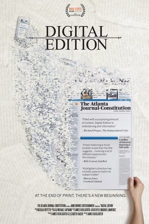 Digital Edition