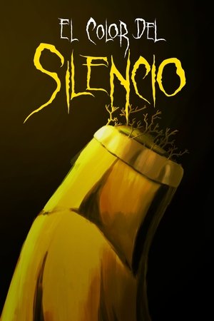 El Color del Silencio