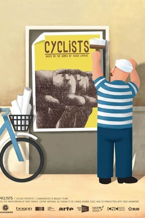 Cyclists