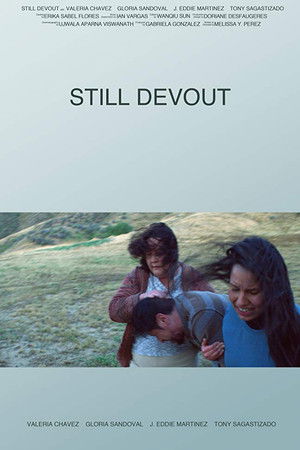 Still Devout Still Devout