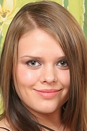 Casey