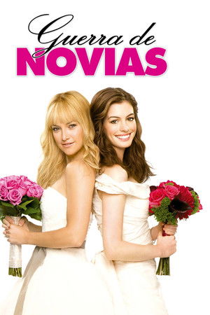 Guerra de novias