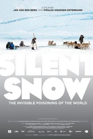 Silent Snow