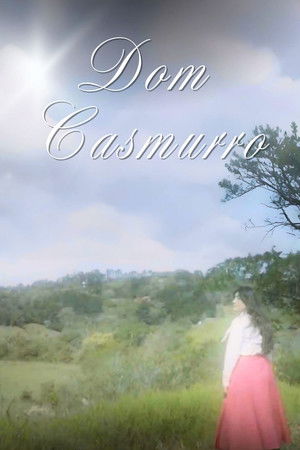 Dom Casmurro