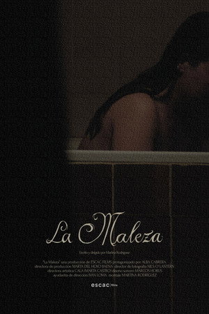 La Maleza