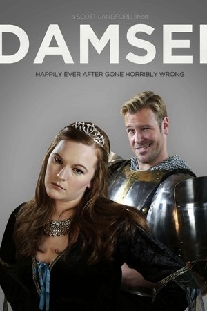 Damsel