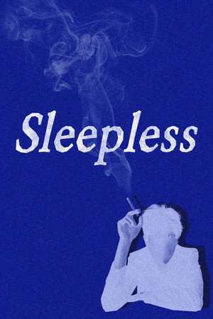Sleepless
