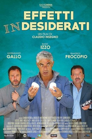 Effetti indesiderati