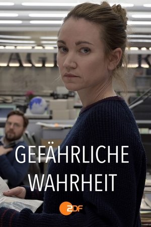 Gefährliche Wahrheit