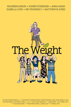 The Weight