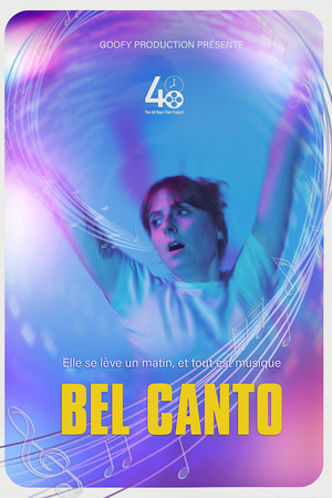 Bel Canto