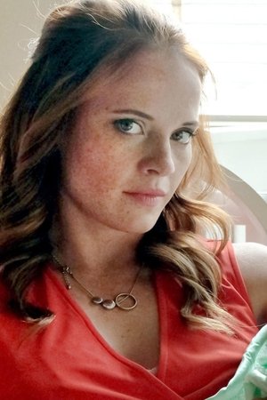 Canción de cuna para una madre