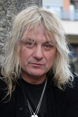 Leo Leoni