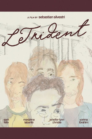 Le Trident