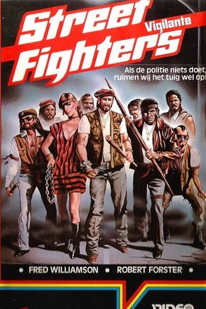 Vigilante-(1983)