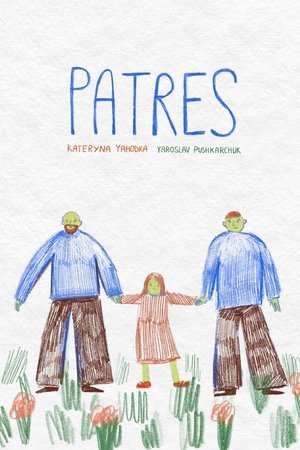 PATRES