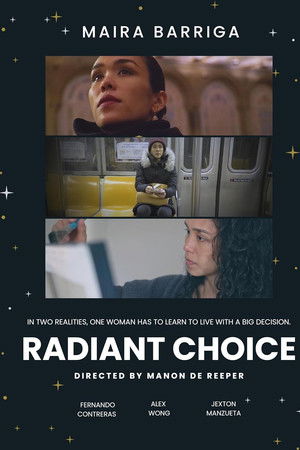 Radiant Choice