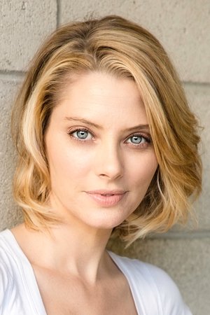 Actor Avatar