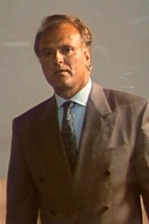 Vittorio Calò
