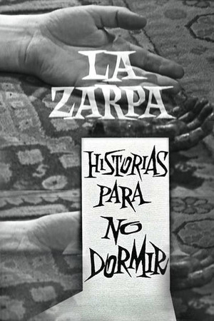 La Zarpa